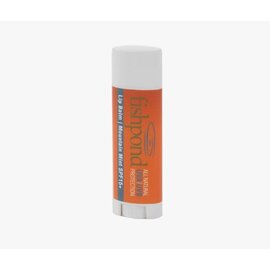 Fishpond Lip Balm