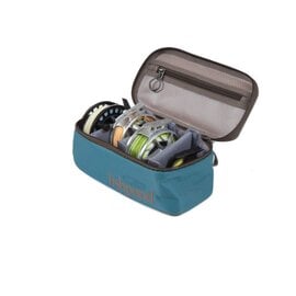 Fishpond Fishpond Ripple Reel Case