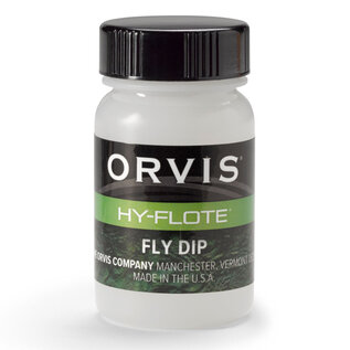 Orvis Orvis Hy-Flote Fly Dip