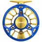 Spray Fly Reel