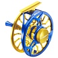 Spray Fly Reel