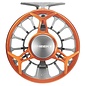 Spray Fly Reel