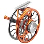 Spray Fly Reel