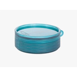 Fishpond Fly Puck - Baja Blue