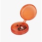 Fishpond Shallow Fly Puck - Ember