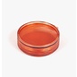 Fishpond Shallow Fly Puck - Ember