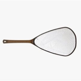 Fishpond Nomad Canyon Net