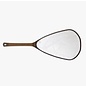 Fishpond Nomad Canyon Net