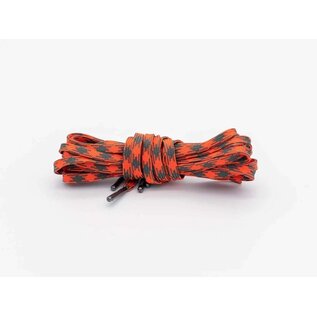 Yakoda Supply Guide Laces