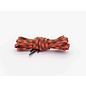 Yakoda Supply Guide Laces