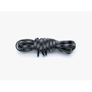 Yakoda Supply Guide Laces