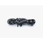 Yakoda Supply Guide Laces