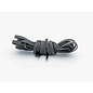 Yakoda Supply Guide Laces