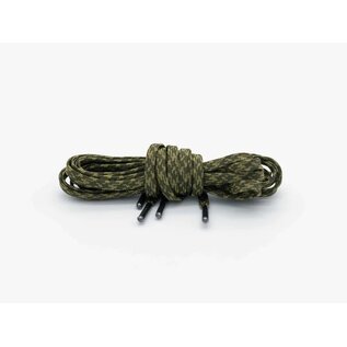 Yakoda Supply Guide Laces