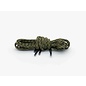 Yakoda Supply Guide Laces