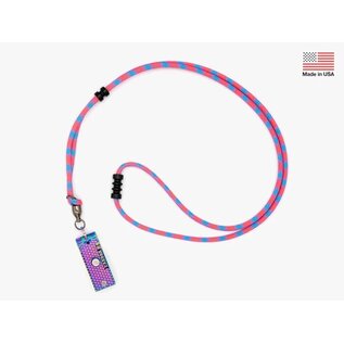 Yakoda Supply Nipper Lanyard