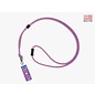 Yakoda Supply Nipper Lanyard