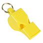 NRS, Inc. Fox 40 Safety Whistle Neon Yellow