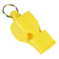 NRS, Inc. NRS Fox 40 Safety Whistle Neon Yellow