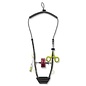 Orvis Lanyard - Loaded