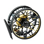 Bauer RVR Fly Fishing Reel
