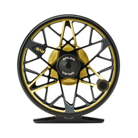 Bauer Bauer RVR Fly Fishing Reel