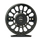Bauer RX Fly Fishing Reel