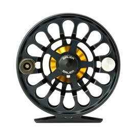 Bauer Bauer RX Fly Fishing Reel
