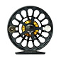 Bauer RX Fly Fishing Reel