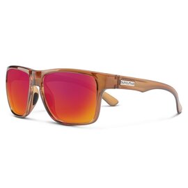 Suncloud Suncloud Rambler -