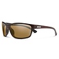 Suncloud Suncloud Sentry - Polarized Polycarbonate Burnished Brown/Brown