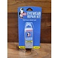 Eyewear Repair Kit