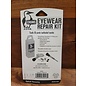 Eyewear Repair Kit