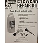 Chums Eyewear Repair Kit