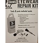 Eyewear Repair Kit