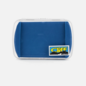Cliff Outdoors The Deuce Rigging box