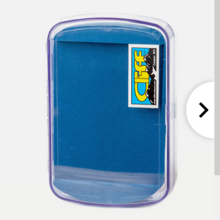 Cliff Outdoors The Deuce Rigging box