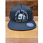 Dead Drift Til Death Foam Front Hat