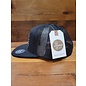 Dead Drift Til Death Foam Front Hat