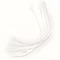 Rio Products Braided Loops - Regular Lines 3-6 - 4 Pack