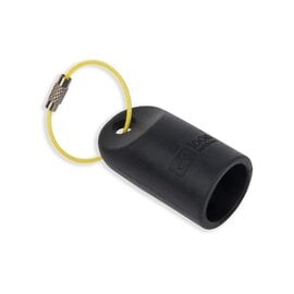 Loon Loon Silicone Caddy