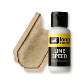 Loon Loon Line Up Kit