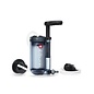 Katadyn Hiker Pro Microfilter