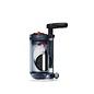 Katadyn Hiker Pro Microfilter