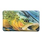 Slim Traction Fly Box  - Trout Designs