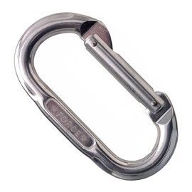 NRS, Inc. NRS SMC Force Oval Carabiner