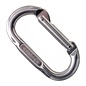 NRS, Inc. SMC Force Oval Carabiner