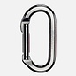 NRS, Inc. NRS SMC Force Oval Carabiner