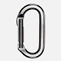 NRS, Inc. SMC Force Oval Carabiner