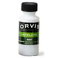 Orvis Hy-Flote Powder Dust